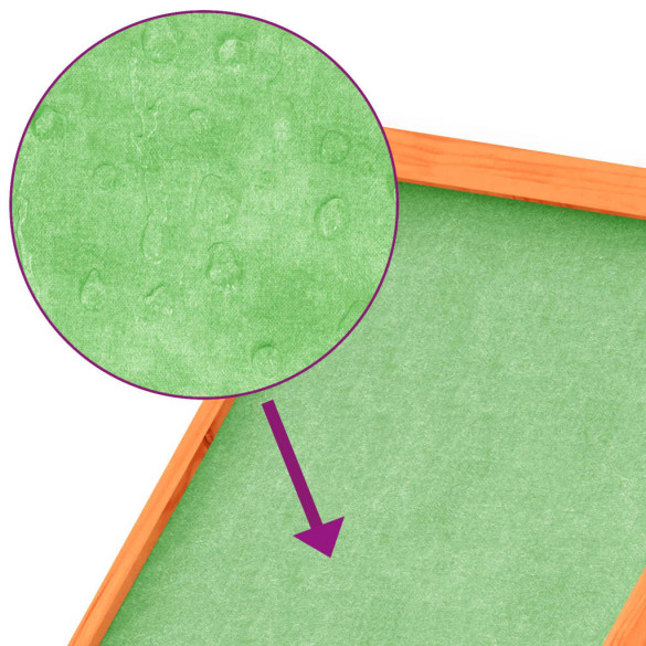 Magazie Utile Gradina Lemn Masiv Pin 120cm - Depozitare Organizata