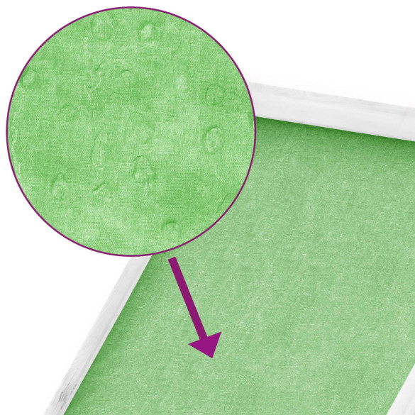 Magazie Unelte Grădină Lemn Masiv Pin 120x53,5x170cm