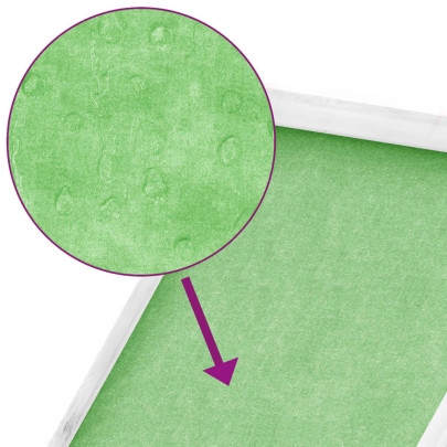 Magazie Unelte Grădină Lemn Masiv Pin 120x53,5x170cm