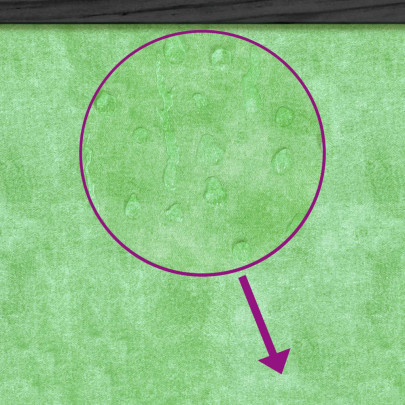 Cușcă Câini Lemn Masiv Pin - Gri - 96x87x80,5 cm