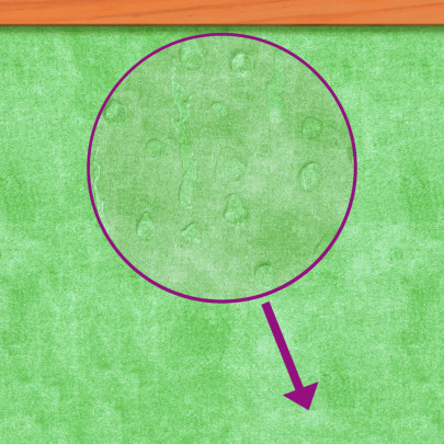 Cușcă Câini Lemn Masiv de Pin - 96x60,5x87 cm