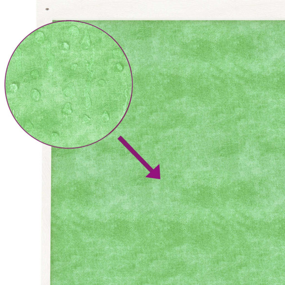 Cușcă Câini Lemn Masiv Pin 159x120x88,5 cm - Gri