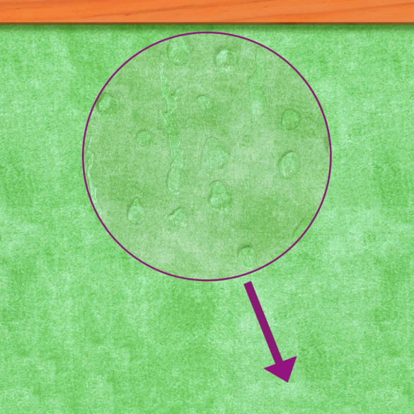 Cușcă Iepuri Lemn Masiv Pin - 102x90x84,5 cm - Livrare Gratuită