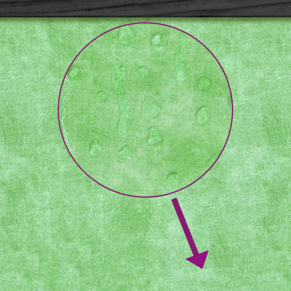 Cușcă Iepuri Exterior - Lemn Masiv Pin - 102x90x84,5 cm