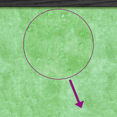 Cușcă Iepuri Exterior - Lemn Masiv Pin - 102x90x84,5 cm