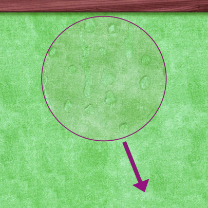 Cușcă Iepuri Lemn Masiv - 102x90x84,5 cm - Livrare Gratuită