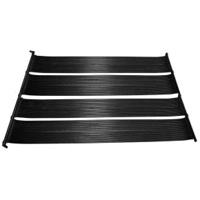 Set Panouri Solare Încălzire Piscină - Livrare Gratuită