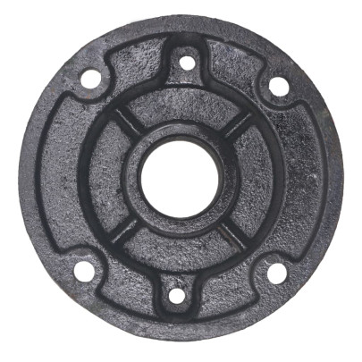 Pompă Apă Grădină Fontă - Livrare Gratuită