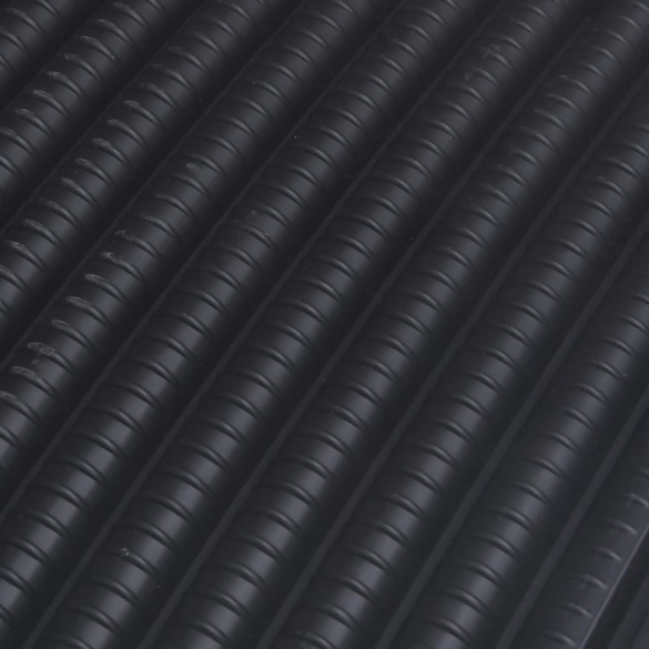 Panouri Solare Încălzire Piscină - 2 bucăți - Livrare Gratuită