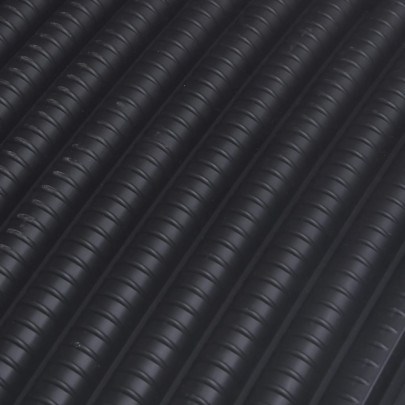 Panouri Solare Încălzire Piscină - 2 bucăți - Livrare Gratuită