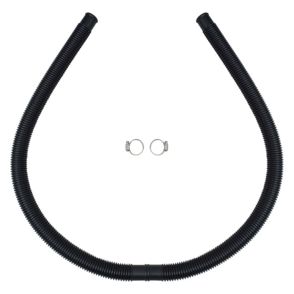 Panouri Solare Încălzire Piscină - 2 bucăți - Livrare Gratuită