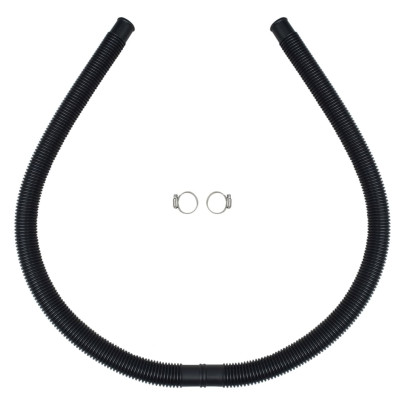 Panouri Solare Încălzire Piscină - 2 bucăți - Livrare Gratuită