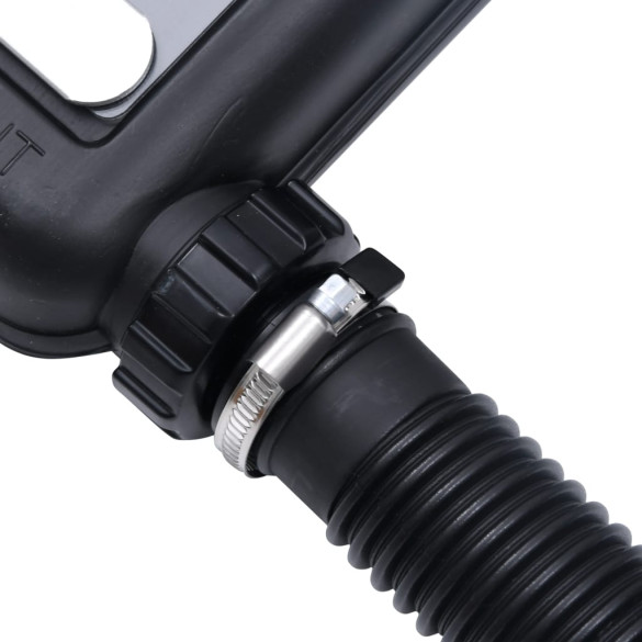 Panouri Solare Încălzire Piscină - 2 bucăți - Livrare Gratuită