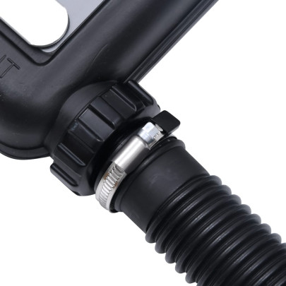 Panouri Solare Încălzire Piscină - 2 bucăți - Livrare Gratuită