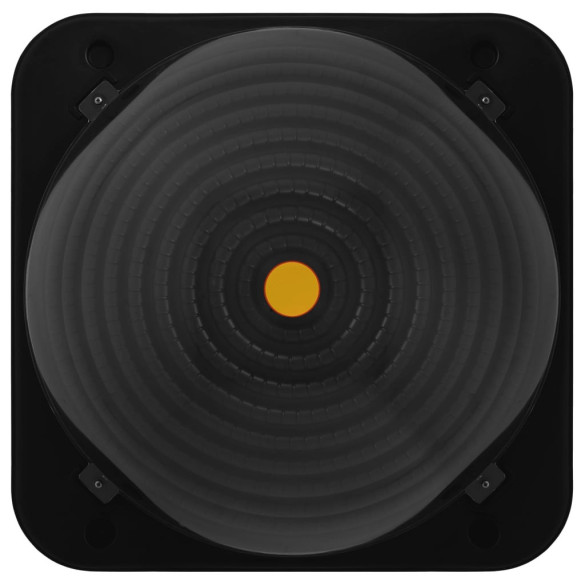 Încălzitor Solar Piscină 2 Buc - Încălzește cu Energia Soarelui