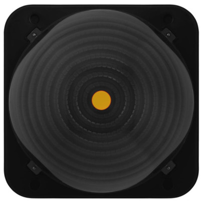 Încălzitor Solar Piscină 2 Buc - Încălzește cu Energia Soarelui