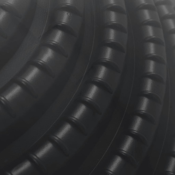 Încălzitor Solar Piscină 2 Buc - Încălzește cu Energia Soarelui