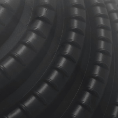 Încălzitor Solar Piscină 2 Buc - Încălzește cu Energia Soarelui