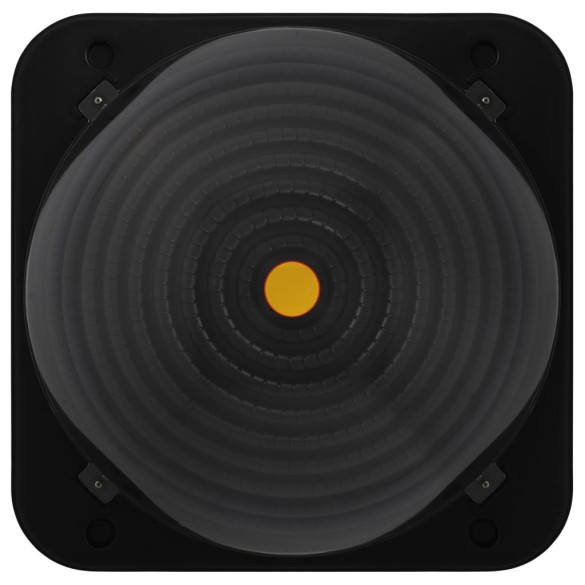 Încălzitor Solar Piscină 5 bucăți HDPE Aluminiu