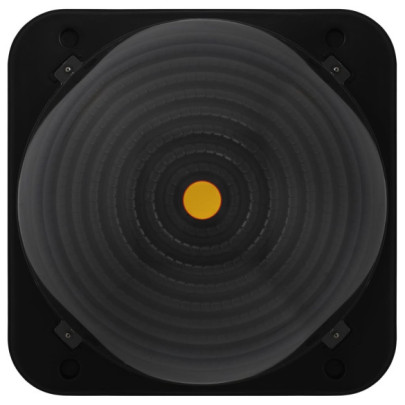 Încălzitor Solar Piscină 5 bucăți HDPE Aluminiu