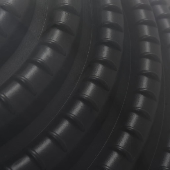 Încălzitor Solar Piscină 5 bucăți HDPE Aluminiu