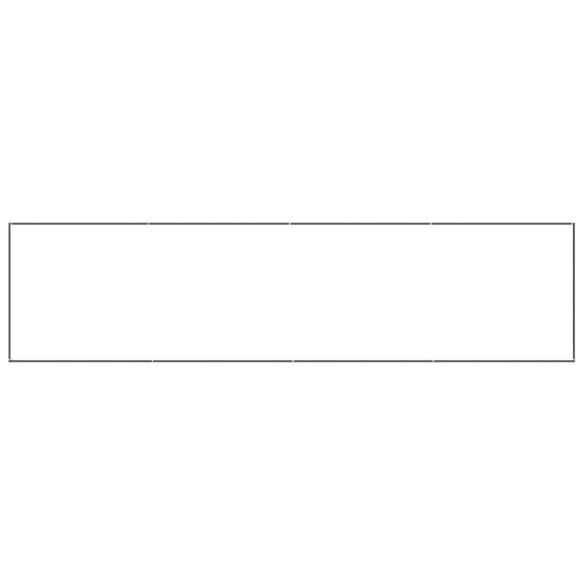 Padoc Câini 4m² Negru Oțel | Livrare Gratuită