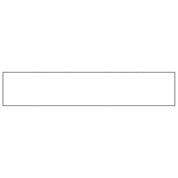 Padoc Câini 5m² Oțel Negru | Livrare Gratuită