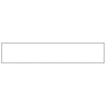 Padoc Câini 5m² Oțel Negru | Livrare Gratuită