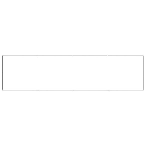 Padoc Câini Argintiu 4m² - Oțel Rezistent | Livrare Gratuită