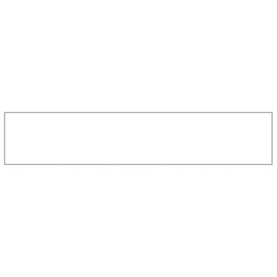 Padoc Câini Argintiu 5m² - Oțel Rezistent | Livrare Gratuită