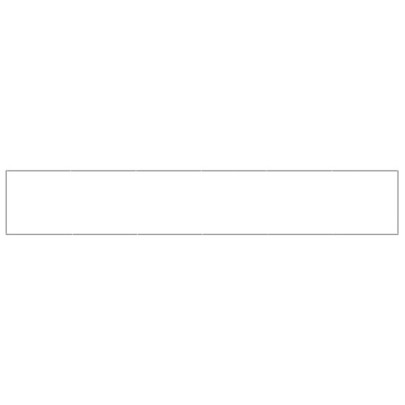 Padoc Câini 6m² Argintiu - Oțel Rezistent | Livrare Gratuită