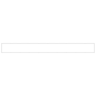 Padoc Câini 10m² Argintiu - Oțel Rezistent | Livrare Gratuită