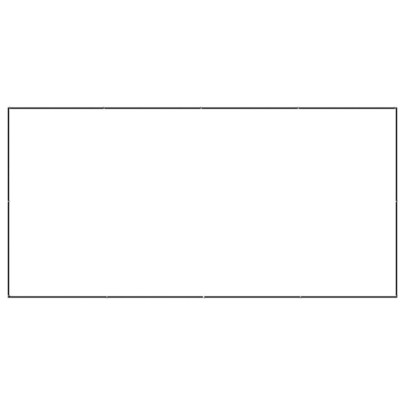 Padoc Câini 8m² - Oțel Rezistent - Livrare Gratuită