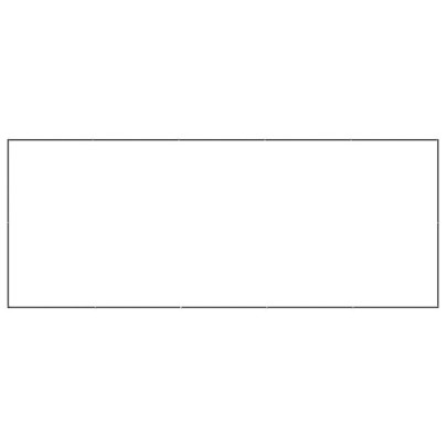 Padoc Câini 10m² Oțel Negru - Livrare Gratuită