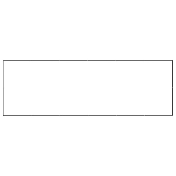 Padoc Câini Negru 12m² Oțel | Livrare Gratuită