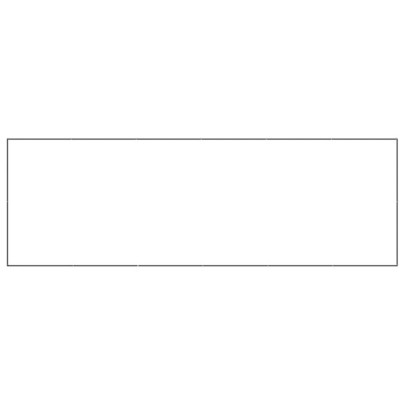 Padoc Câini Negru 12m² Oțel | Livrare Gratuită