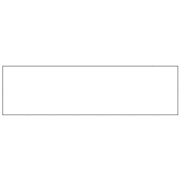 Padoc Câini Negru 14m² Oțel Rezistent - Livrare Gratuită