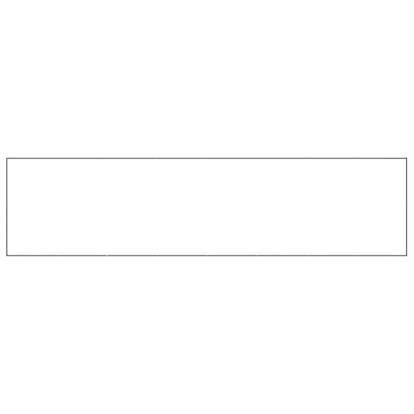 Padoc Câini 16m² Oțel | Livrare Gratuită