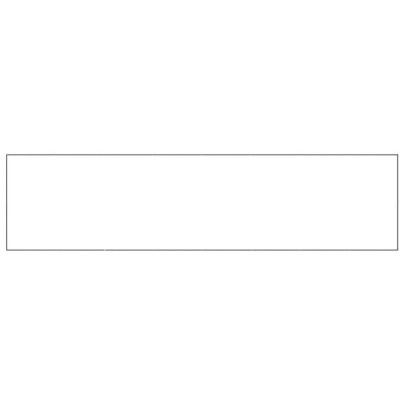 Padoc Câini 16m² Oțel | Livrare Gratuită