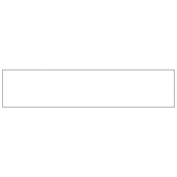 Padoc Câini 18 m² - Oțel Rezistent - Livrare Gratuită