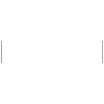 Padoc Câini 18 m² - Oțel Rezistent - Livrare Gratuită