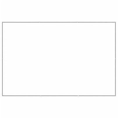 Padoc Câini Argintiu 6m² Oțel | Livrare Gratuită