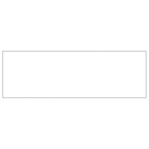 Padoc Câini Argintiu 12m² - Oțel Rezistent | Livrare Gratuită