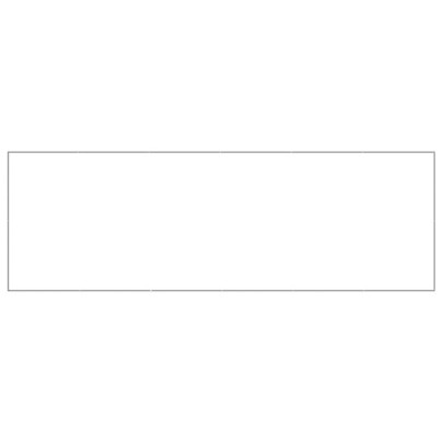 Padoc Câini Argintiu 12m² - Oțel Rezistent | Livrare Gratuită