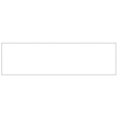 Padoc Câini 14m² - Oțel Argintiu - Livrare Gratuită