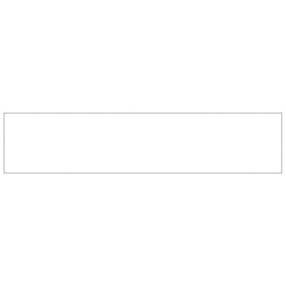 Padoc Câini 18m² Argintiu - Oțel Rezistent | Livrare Gratuită