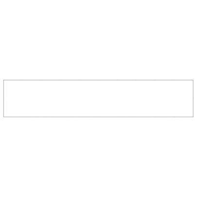 Padoc Câini 20m² - Oțel Argintiu | Livrare Gratuită