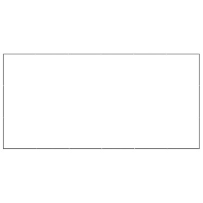 Padoc Câini 18m² Oțel Negru | Livrare Gratuită