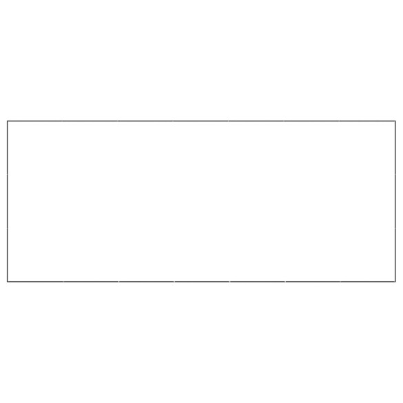 Padoc Câini 21 m² - Oțel Rezistent - Livrare Gratuită