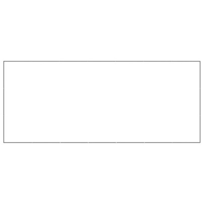 Padoc Câini 21 m² - Oțel Rezistent - Livrare Gratuită